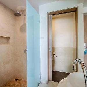 Chambre de Luxe Lit King-Size